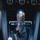 Illustration for article titled 2017 Volkswagen Jetta GLI: The Jalopnik Review